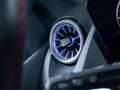Mercedes-Benz B 180 Star Edition AMG Line Panorama dak Noir - thumbnail 10