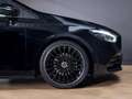 Mercedes-Benz B 180 Star Edition AMG Line Panorama dak Noir - thumbnail 6
