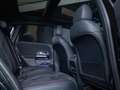 Mercedes-Benz B 180 Star Edition AMG Line Panorama dak Noir - thumbnail 16