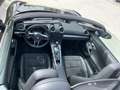 Porsche Boxster 718 2.0 turbo PDK - sportuitlaat Negro - thumbnail 12