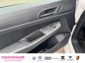 Volkswagen Caddy Cargo 2,0 l 90 kW TDI                    VK 41581, Weiß - thumbnail 13