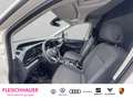 Volkswagen Caddy Cargo 2,0 l 90 kW TDI                    VK 41581, Weiß - thumbnail 8