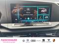 Volkswagen Caddy Cargo 2,0 l 90 kW TDI                    VK 41581, Weiß - thumbnail 11