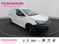 Volkswagen Caddy Cargo 2,0 l 90 kW TDI                    VK 41581, Weiß - thumbnail 7