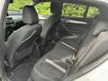 BMW X2 X2 sDrive18iAdvantage Plus & Business Paket (F39) Білий - thumbnail 24