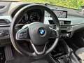 BMW X2 X2 sDrive18iAdvantage Plus & Business Paket (F39) Білий - thumbnail 13