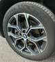 BMW X2 X2 sDrive18iAdvantage Plus & Business Paket (F39) Білий - thumbnail 8