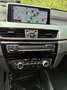 BMW X2 X2 sDrive18iAdvantage Plus & Business Paket (F39) Білий - thumbnail 14