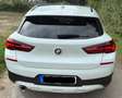 BMW X2 X2 sDrive18iAdvantage Plus & Business Paket (F39) Білий - thumbnail 4
