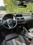 BMW X2 X2 sDrive18iAdvantage Plus & Business Paket (F39) Білий - thumbnail 11