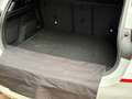 BMW X2 X2 sDrive18iAdvantage Plus & Business Paket (F39) Білий - thumbnail 25