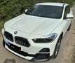 BMW X2 X2 sDrive18iAdvantage Plus & Business Paket (F39) Білий - thumbnail 1