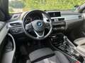 BMW X2 X2 sDrive18iAdvantage Plus & Business Paket (F39) Білий - thumbnail 10