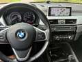 BMW X2 X2 sDrive18iAdvantage Plus & Business Paket (F39) Білий - thumbnail 12