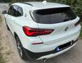 BMW X2 X2 sDrive18iAdvantage Plus & Business Paket (F39) Білий - thumbnail 6