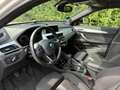 BMW X2 X2 sDrive18iAdvantage Plus & Business Paket (F39) Білий - thumbnail 9
