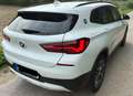 BMW X2 X2 sDrive18iAdvantage Plus & Business Paket (F39) Білий - thumbnail 5