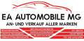 Opel Mokka MOKKA X INNOVATION-AUTOM-NAVI-RFK-BI LED-DAB Silber - thumbnail 14