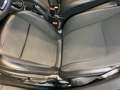 Opel Mokka MOKKA X INNOVATION-AUTOM-NAVI-RFK-BI LED-DAB Silber - thumbnail 10