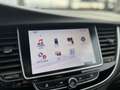 Opel Mokka MOKKA INNOVATION-AUTOM-NAVI-LED-DAB- Plateado - thumbnail 23