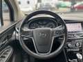 Opel Mokka MOKKA INNOVATION-AUTOM-NAVI-LED-DAB- Plateado - thumbnail 17
