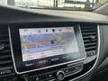 Opel Mokka MOKKA INNOVATION-AUTOM-NAVI-LED-DAB- Plateado - thumbnail 20