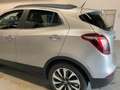 Opel Mokka MOKKA X INNOVATION-AUTOM-NAVI-RFK-BI LED-DAB Silber - thumbnail 5