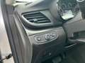 Opel Mokka MOKKA INNOVATION-AUTOM-NAVI-LED-DAB- Plateado - thumbnail 15