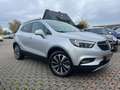 Opel Mokka MOKKA INNOVATION-AUTOM-NAVI-LED-DAB- Plateado - thumbnail 3