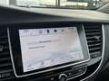 Opel Mokka MOKKA INNOVATION-AUTOM-NAVI-LED-DAB- Plateado - thumbnail 21