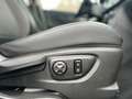 Opel Mokka MOKKA INNOVATION-AUTOM-NAVI-LED-DAB- Plateado - thumbnail 31