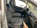 Opel Mokka MOKKA X INNOVATION-AUTOM-NAVI-RFK-BI LED-DAB Silber - thumbnail 11