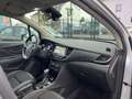 Opel Mokka MOKKA INNOVATION-AUTOM-NAVI-LED-DAB- Plateado - thumbnail 19