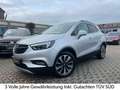 Opel Mokka MOKKA INNOVATION-AUTOM-NAVI-LED-DAB- Plateado - thumbnail 1