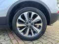 Opel Mokka MOKKA INNOVATION-AUTOM-NAVI-LED-DAB- Plateado - thumbnail 38