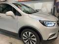 Opel Mokka MOKKA X INNOVATION-AUTOM-NAVI-RFK-BI LED-DAB Silber - thumbnail 8