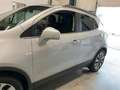 Opel Mokka MOKKA X INNOVATION-AUTOM-NAVI-RFK-BI LED-DAB Silber - thumbnail 4