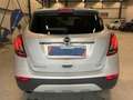 Opel Mokka MOKKA X INNOVATION-AUTOM-NAVI-RFK-BI LED-DAB Silber - thumbnail 6