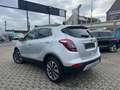 Opel Mokka MOKKA INNOVATION-AUTOM-NAVI-LED-DAB- Plateado - thumbnail 4