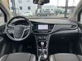 Opel Mokka MOKKA INNOVATION-AUTOM-NAVI-LED-DAB- Plateado - thumbnail 18