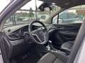 Opel Mokka MOKKA INNOVATION-AUTOM-NAVI-LED-DAB- Plateado - thumbnail 16