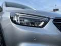 Opel Mokka MOKKA INNOVATION-AUTOM-NAVI-LED-DAB- Plateado - thumbnail 8