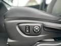 Opel Mokka MOKKA INNOVATION-AUTOM-NAVI-LED-DAB- Plateado - thumbnail 32