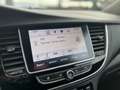 Opel Mokka MOKKA INNOVATION-AUTOM-NAVI-LED-DAB- Plateado - thumbnail 22