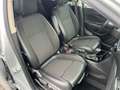 Opel Mokka MOKKA INNOVATION-AUTOM-NAVI-LED-DAB- Plateado - thumbnail 13