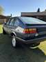 Volkswagen Passat Passat CL Blau - thumbnail 4