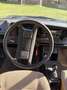 Volkswagen Passat Passat CL Blau - thumbnail 9