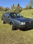 Volkswagen Passat Passat CL Blau - thumbnail 2