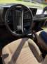 Volkswagen Passat Passat CL Blau - thumbnail 8