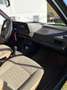 Volkswagen Passat Passat CL Blau - thumbnail 7
